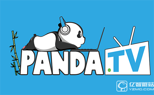 熊貓TV