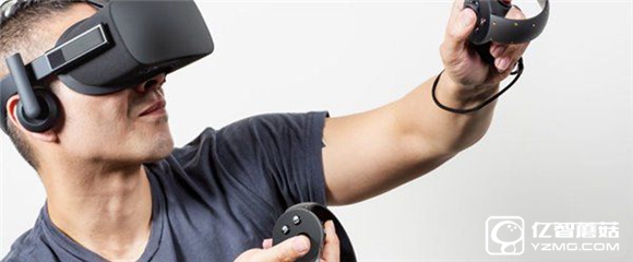 Oculus Rift更新Revive加密，HTC Vive盜版玩家懵逼