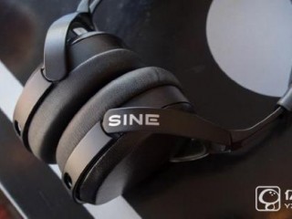 Audeze Sine頭戴式耳機(jī)：或許是未來iPhone耳機(jī)形態(tài)