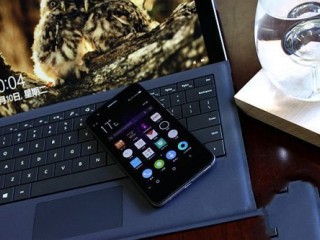 红辣椒经典Plus评测：有它何须小米Max？