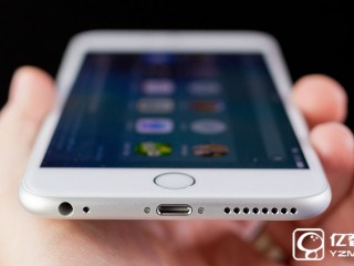在哪買iPhone最便宜最貴？中國排第十六
