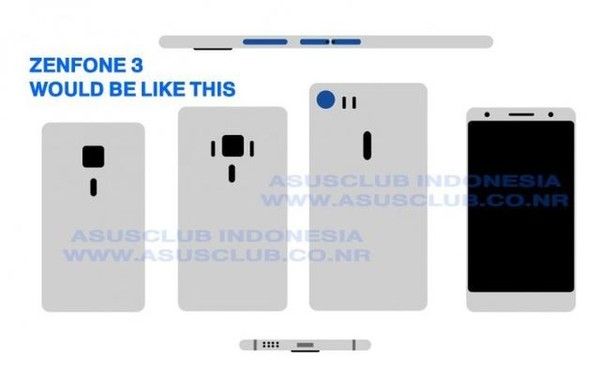 華碩Zenfone 3多平臺(tái)<a href=/tags/86-0.html target=_blank class=infotextkey>處理器</a>強(qiáng)勢(shì)來襲
