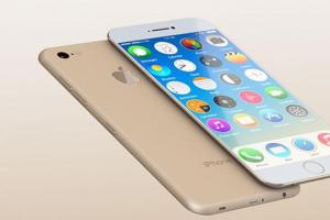 iPhone 7與Plus震驚細(xì)節(jié)泄密 容量擴(kuò)至256GB
