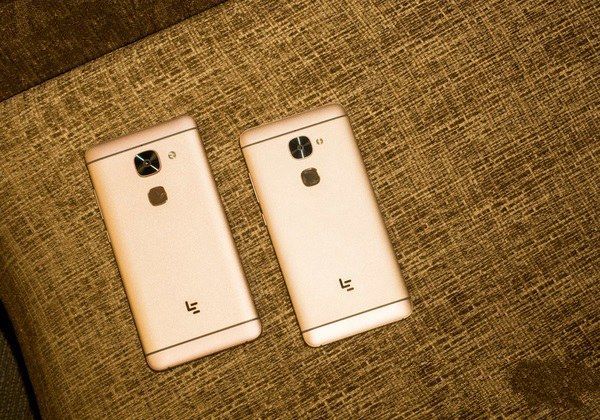 樂2和樂Max 2哪個(gè)好？樂視2與Max 2區(qū)別對(duì)比