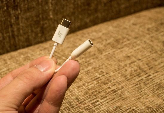 樂2和樂Max 2哪個(gè)好？樂視2與Max 2區(qū)別對比