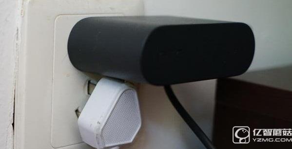 HTC Vive VR頭盔怎么樣？