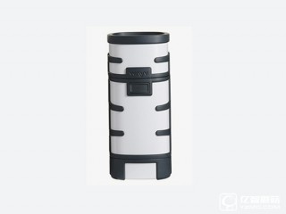 Wayv Adventurer便捷式微波爐：你戶外露營最佳伙伴
