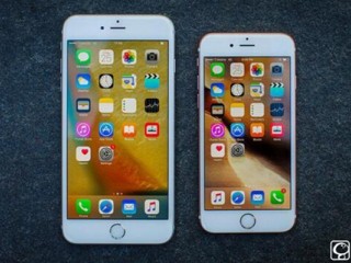 iPhone能打電話是侵權(quán)？美國一公司把蘋果告上法庭