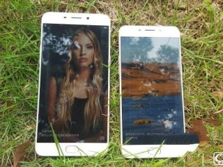  OPPO R9和R9 Plus超詳細(xì)對(duì)比評(píng)測(cè)