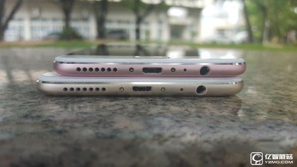既生瑜何生亮？同門對(duì)決OPPO R9哭暈在廁所（OPPO R9、R9 Plus超詳細(xì)體驗(yàn)對(duì)比）
