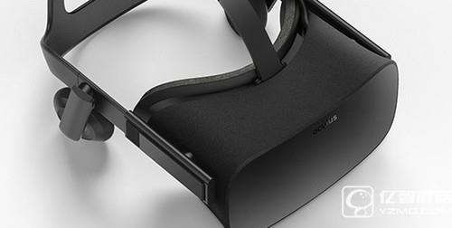 VR設(shè)備排行榜Top1-10：VR眼鏡哪個(gè)好？
