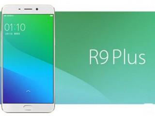OPPO R9 Plus和OPPO R7哪個(gè)好？ 哪款性價(jià)比更高？
