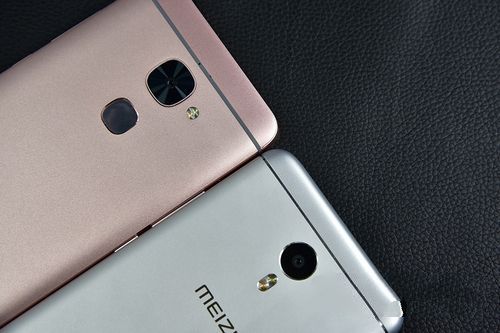 乐2和魅蓝note3哪个好？魅蓝note3与乐视2区别对比