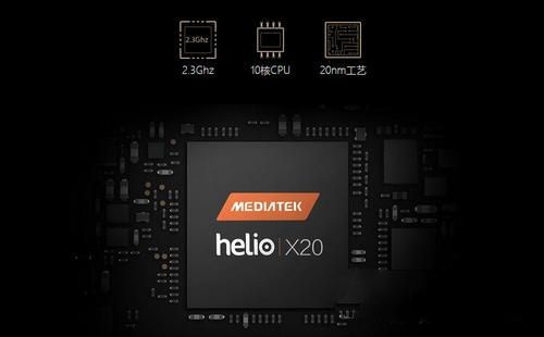 乐2和魅蓝note3性能哪个好 跑分对比