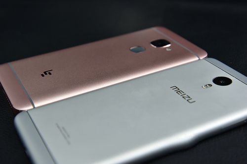 乐2和魅蓝note3哪个好？魅蓝note3与乐视2区别对比