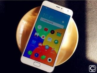 魅蓝Note3和乐2对比评测：谁是史上最强千元机？