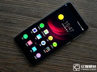 360手机N4和华为荣耀5C都899元买哪个好？对比谁更强？