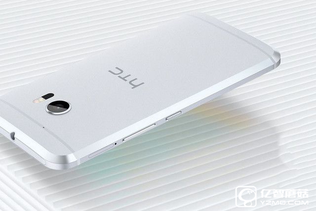 拿什么重拾信仰 HTC 10 lifestyle評測 