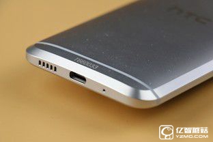 拿什么重拾信仰 HTC 10 lifestyle評測 