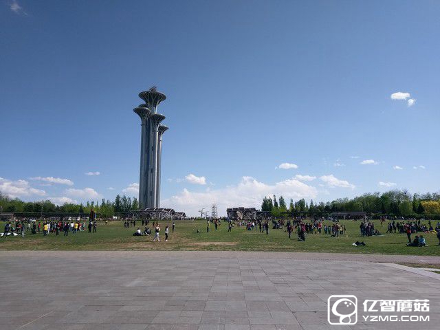 拿什么重拾信仰 HTC 10 lifestyle評測 