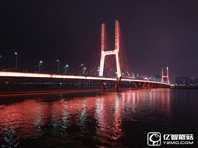 拿什么重拾信仰 HTC 10 lifestyle評測 