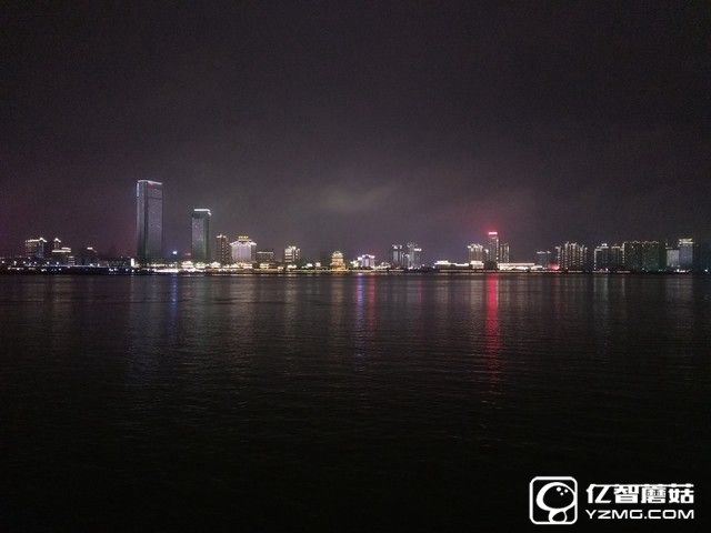 拿什么重拾信仰 HTC 10 lifestyle評測 