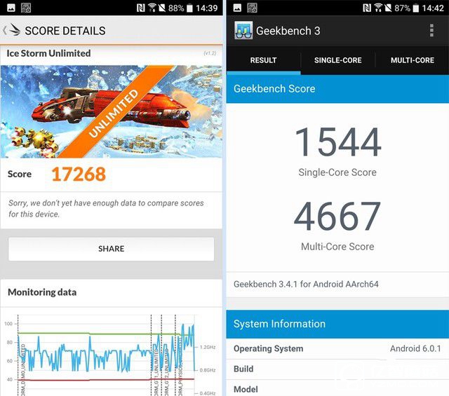 拿什么重拾信仰 HTC 10 lifestyle評測 