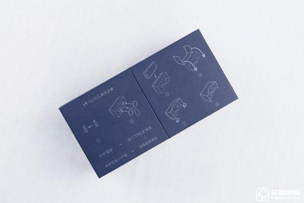 華為榮耀V8評測：麒麟950怎么樣？