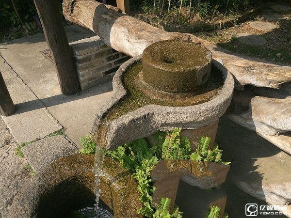 華為榮耀V8評(píng)測(cè)：麒麟950怎么樣？