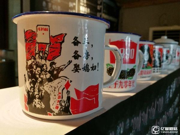 華為榮耀V8評(píng)測(cè)：麒麟950怎么樣？