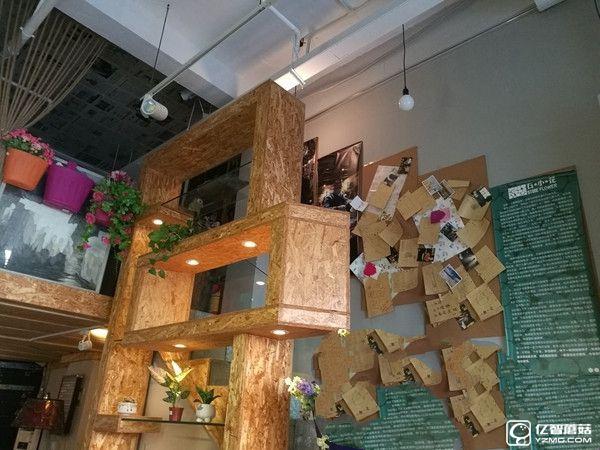 華為榮耀V8評(píng)測(cè)：麒麟950怎么樣？
