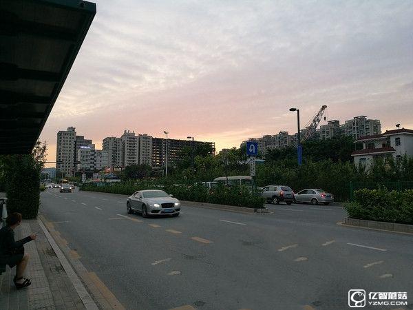 華為榮耀V8評(píng)測(cè)：麒麟950怎么樣？