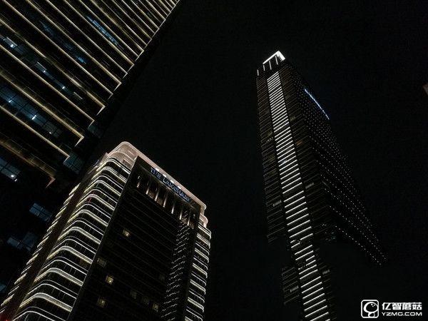 華為榮耀V8評(píng)測(cè)：麒麟950怎么樣？