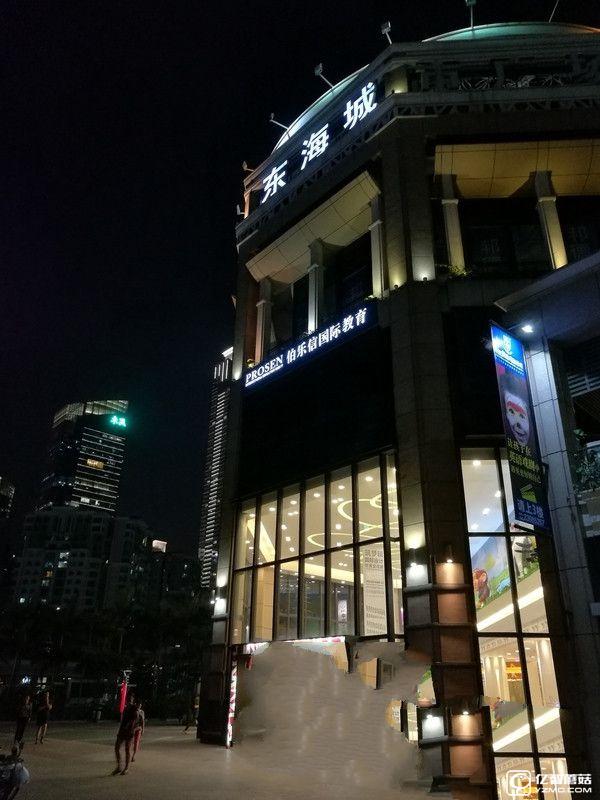 華為榮耀V8評(píng)測(cè)：麒麟950怎么樣？