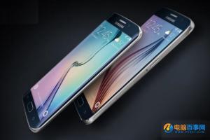 全球智能手機(jī)市場(chǎng)正陷入低迷 三星卻逆襲了