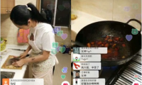 B站回應(yīng)違背承諾加貼片廣告：無奈之舉 永不變質(zhì)