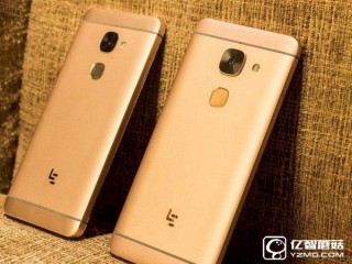 360手機(jī)N4與樂視樂2兩者對(duì)比哪個(gè)值得買？