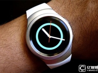 三星智能手表抛弃谷歌Android Wear 这才是真正原因！
