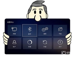 玩轉(zhuǎn)智能電視必知的幾點(diǎn)功能！電視設(shè)置你了解多少