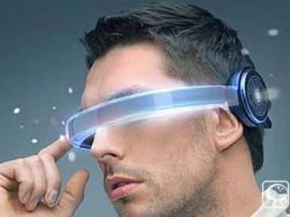 一加VR眼鏡要來(lái)了！國(guó)產(chǎn)手機(jī)VR布局開(kāi)始加快