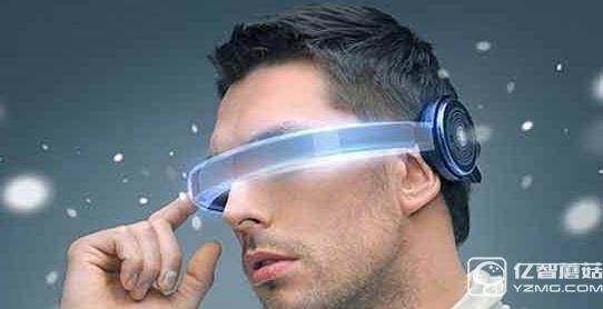 一加將推VR眼鏡 國(guó)產(chǎn)手機(jī)VR布局開始加快