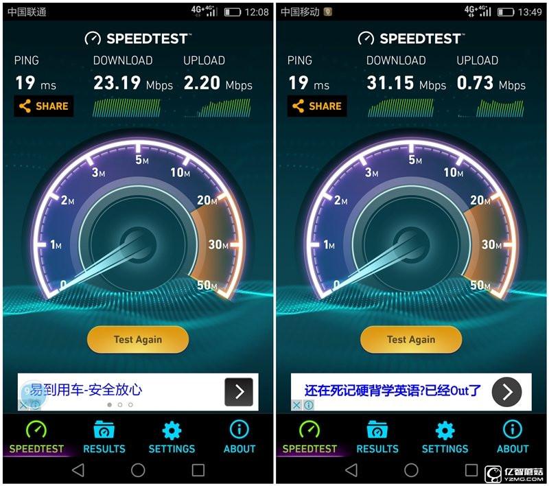 驍龍820/三星Exynos8890/麒麟950對(duì)比
