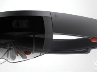 HoloLens試用體驗(yàn)：人與計(jì)算機(jī)關(guān)系因此改變