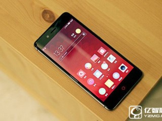 努比亚nubia Z11 mini怎么样？nubia Z11 mini使用说明指南