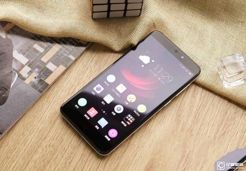体验为王 360手机N4评测：对比<a href=/tags/87-0.html target=_blank class=infotextkey>魅蓝</a>Note3/乐2谁更具吸引力？