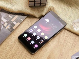 360手机N4全面评测：对比魅蓝Note3和乐2谁更具吸引力？