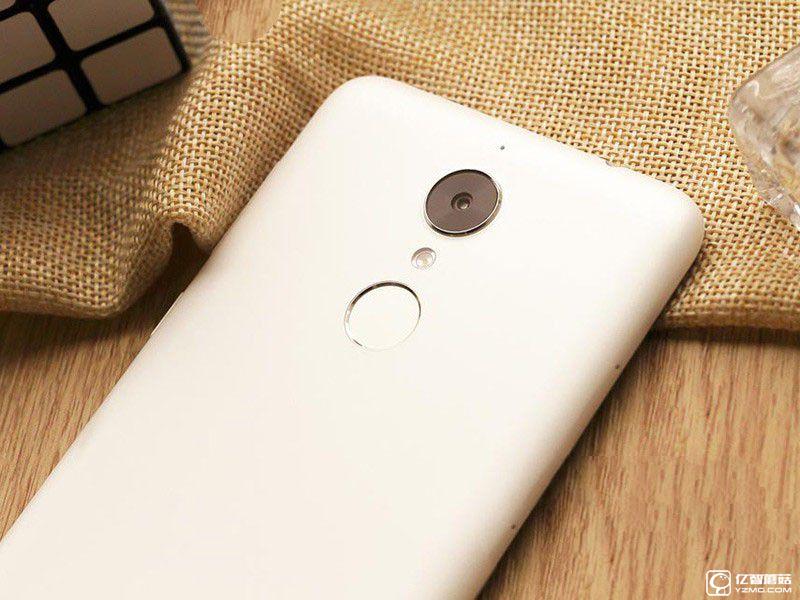 体验为王 360手机N4评测：对比魅蓝Note3/乐2谁更具吸引力？