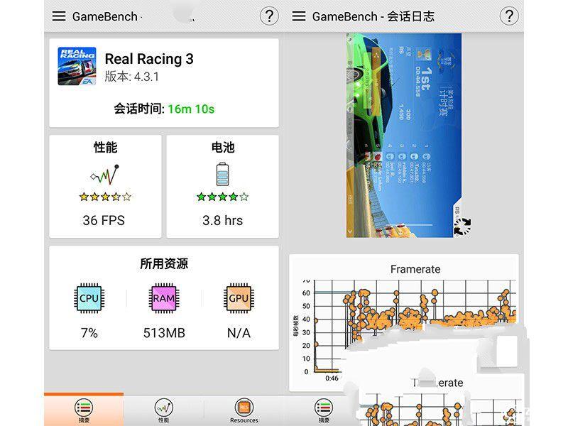 体验为王 360手机N4评测：对比魅蓝Note3/乐2谁更具吸引力？