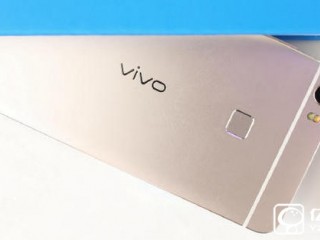 除了顏值高雙曲面，vivo Xplay5旗艦版還有什么？