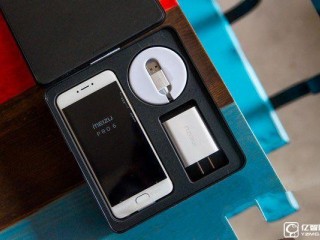 魅族PRO 6怎么样？ 魅族PRO 6对比华为P9/小米5性价比如何？